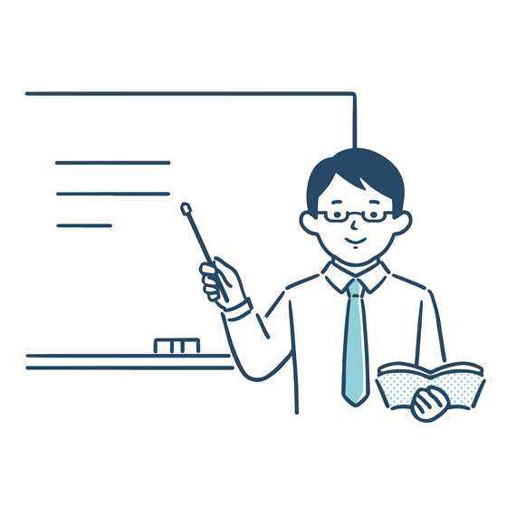 西宮市の中学生・高校生の塾！ 新・寺子屋塾（大学受験・高校受験・個別・集団）